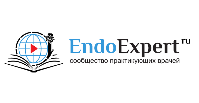 Logo EndoExpert.ru 770 400.png